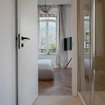 Arche - Maison Les Arcades Au Pied De La Gare De Apartment *