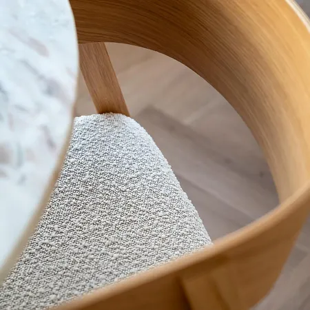 Arche - Maison Les Arcades Au Pied De La Gare De Apartman *