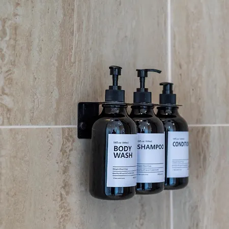 Arche - Maison Les Arcades Au Pied De La Gare De Apartment