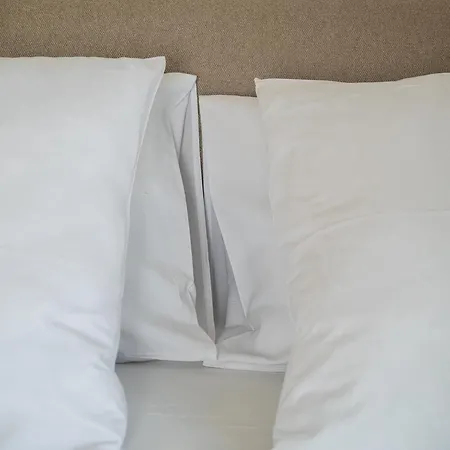 Arche - Maison Les Arcades Au Pied De La Gare De Charleville-Mézières