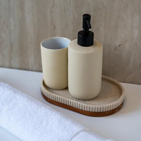 Arche - Maison Les Arcades Au Pied De La Gare De * Charleville-Mézières